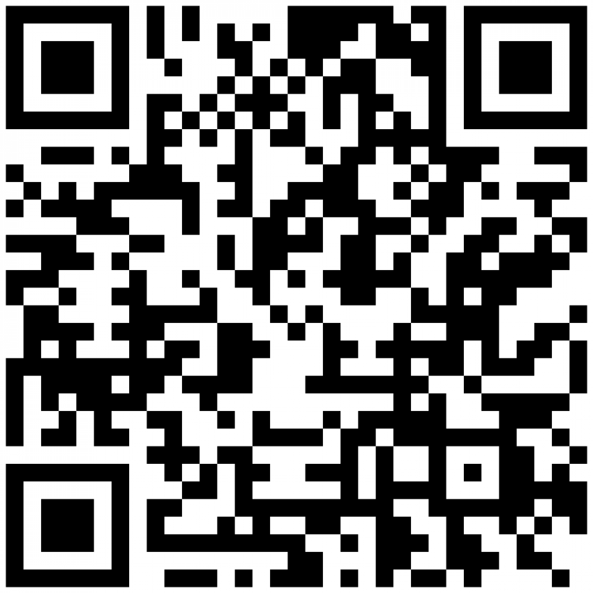 QRCode Line contact